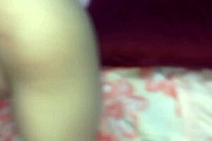 Fudendo Gostoso No Sigilo Com Meu Cunhado