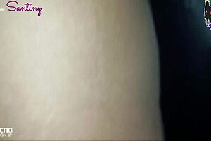 huge dick guy on xvideos for fucking