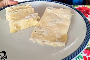 I CAN SPREAD CHEESE ALL OVER YOUR DICK AND SUCK IT PLEASE SAY YES