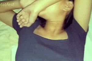 I-I can't believe this 18 yo teen student bitch is such a delicious hooker