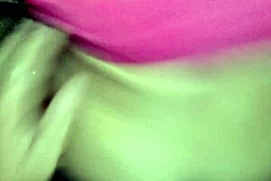 sayu nanahara's profile introduction