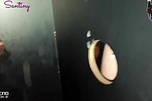 huge dick guy on xvideos for fucking