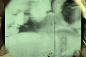 Dark Lantern Presents Vintage Lesbian Erotic Confessions