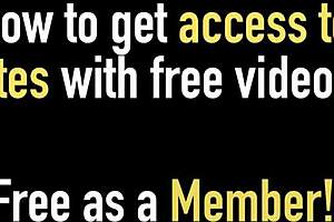 Pawg joslyn james rides in lingerie.