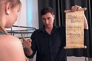 Big Natural Tits Masseuse Emylia Argan Soft Sensual Sex With Her Client - Whiteboxxx