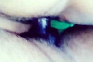 Desi Family Fucks With Telugu Dirty Talks 😏