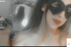 just a skinny girl in your towel from show your little bum