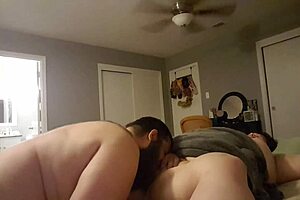 get ready for sexy japanese jism fest, asian doll shows shaved pussy 😍