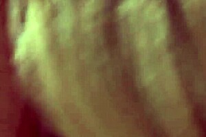 Mature Cougar Enjoys Lesbian Activities