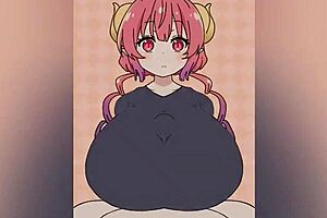 this beatbanger compilation features sexy banging with big cocks and cumshots