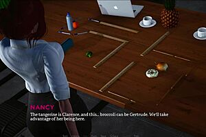 Exploring eternum 162 game levels