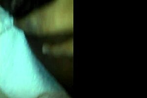 Ms Grape Lips Great Lips Pussy Licking In Bathroom Climax!