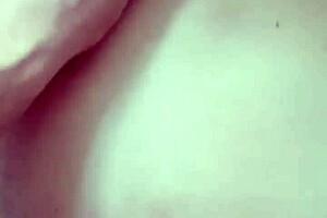 Homemade Milf Kneels for Cum in Mouth Compilation