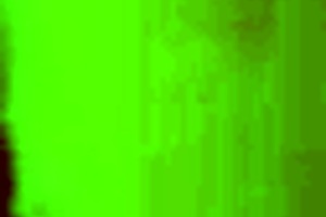 Hot stepmom Tia Cyrus surrenders to stepson's desires from behind