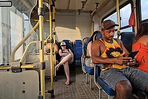 Our Naughty Guy Buried Deep in My Ass