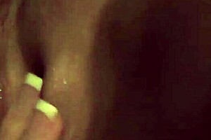 hot lesbians jenna haze and kirsten price get it on