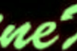 hot oriental milf maxine fucks sweet curvy babe ashley fires pussy