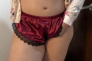 Mi Madrastra Bbw Soraya Culona Se Desnuda Frente A La C�mara De Mi Amigo Culona Colombiana Casera Real