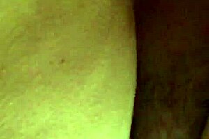 Intense butt plug fun with anal assfucking.