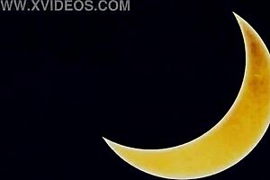 Hatsune Miku Piano X Forte X Scandal Project Diva Nude Mod Full Nude