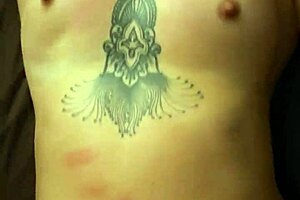 MILF pov blowjob and hard fuck with a hot pregnant woman teaser