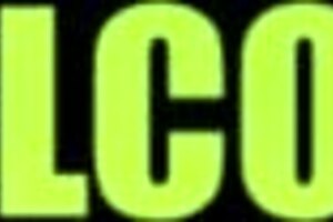 Boss fucks sweet big ass ebony mature at work