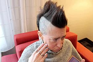 Shocking! Married Woman Breeds with Stranger to Save Her Vows