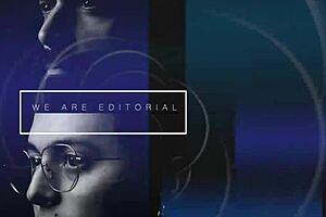 Colombian redhead takes off her clothes and has fun