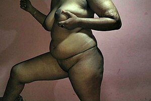 India Desi Girl Best Video Fast Time Hui Chudai