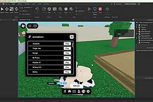 a condo file game that i enjoy playing