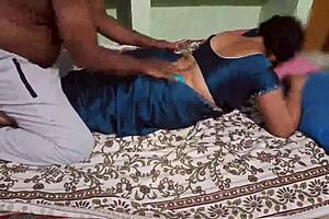 Hot wife licks and fucks her friend's tight pussy