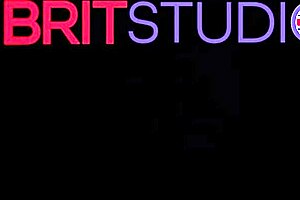 watch this big titty british teen 18+ babe finger herself to climax.