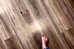 uhh, stepdaughter begged me to pound her tiny 18+ pussy... crazy!