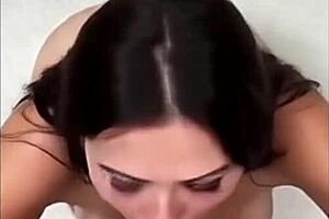 eepol mix 3 with blowjob and missionary action