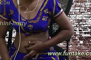 tamil girl daring dirty talk on cam