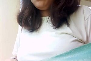 teacher and student in philippines