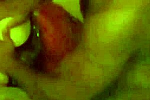 filipina amateur teen anal fucking with cumshot in reality scene