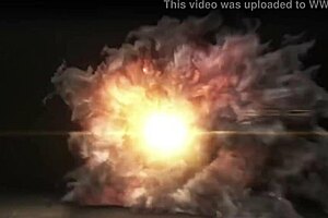 Dallas newbie blonde cums hard with vibrator in POV