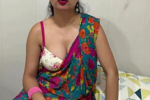 I love watching indian step mother deepthroat in kitchen