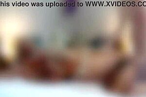 Sexy British blondes in fat-ass threesome doggystyle with big cocks and dildos.