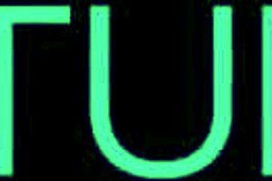 Play With Your Cock And Cum For Nurse Greene