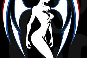 it was supposed to be just a handjob but my pussy couldnt help it