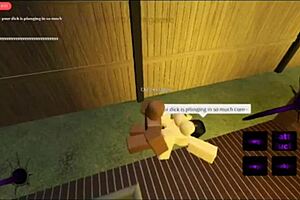 Latina Gets Her Ass Filled By Monster Bbc In Intense Anal Session