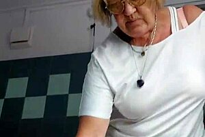 uttaran20 ffm threesome with facial and fisting