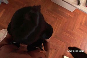 Little Stepsis Scarlett Alexis Blowjob Games Part 2