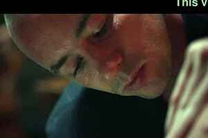 Whore Women in Stilettos Perform Blowjobs and Cumshots