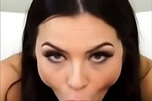 eepol mix 3 with blowjob and missionary action