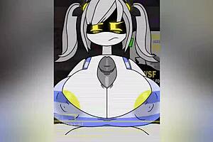 this beatbanger compilation features sexy banging with big cocks and cumshots