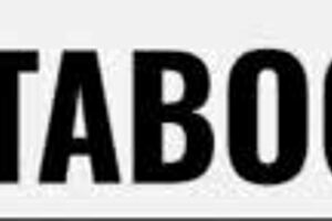 Wife's Friend Craves Cock in Mouth