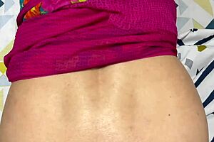 I love watching indian step mother deepthroat in kitchen